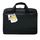 SACOCHE INFORMATIQUE PORT DESIGNS Sacoche PALERMO pour ordinateur porta SACOCHE INFORMATIQUE PORT DESIGNS Sacoche PALERMO pour ordinateur porta