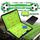 Accessoires Football