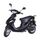 Scooter 50cc - TAOTAO - EURO4 - SIV inclus ( Carte
