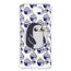 coque huawei y5ii silicone