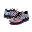 BASKET Homme Nike Air Max 2016 Chaussures de running gris