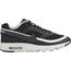 air max bw femme soldes air max bw femme soldes