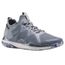 Homme 0 4 Ultra Lm Achat Reebok Gris Bottes Chaussures 5wv7nSqFqO