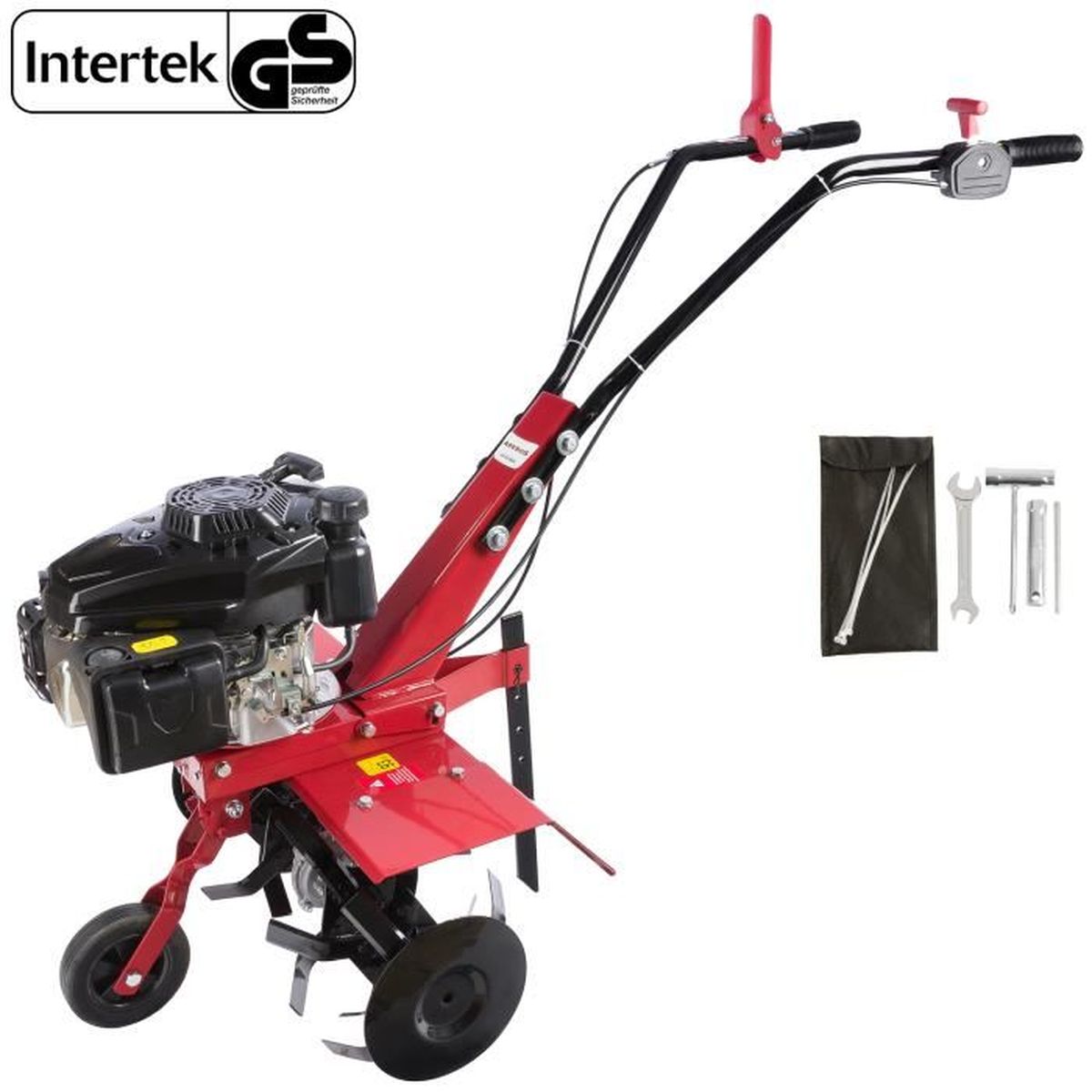 motobineuse pas cher arebos motoculteur 6 couteaux motobineuse achat vente motobineuse cdiscount motobineuse pas cher arebos motoculteur 6 couteaux motobineuse achat vente motobineuse cdiscount