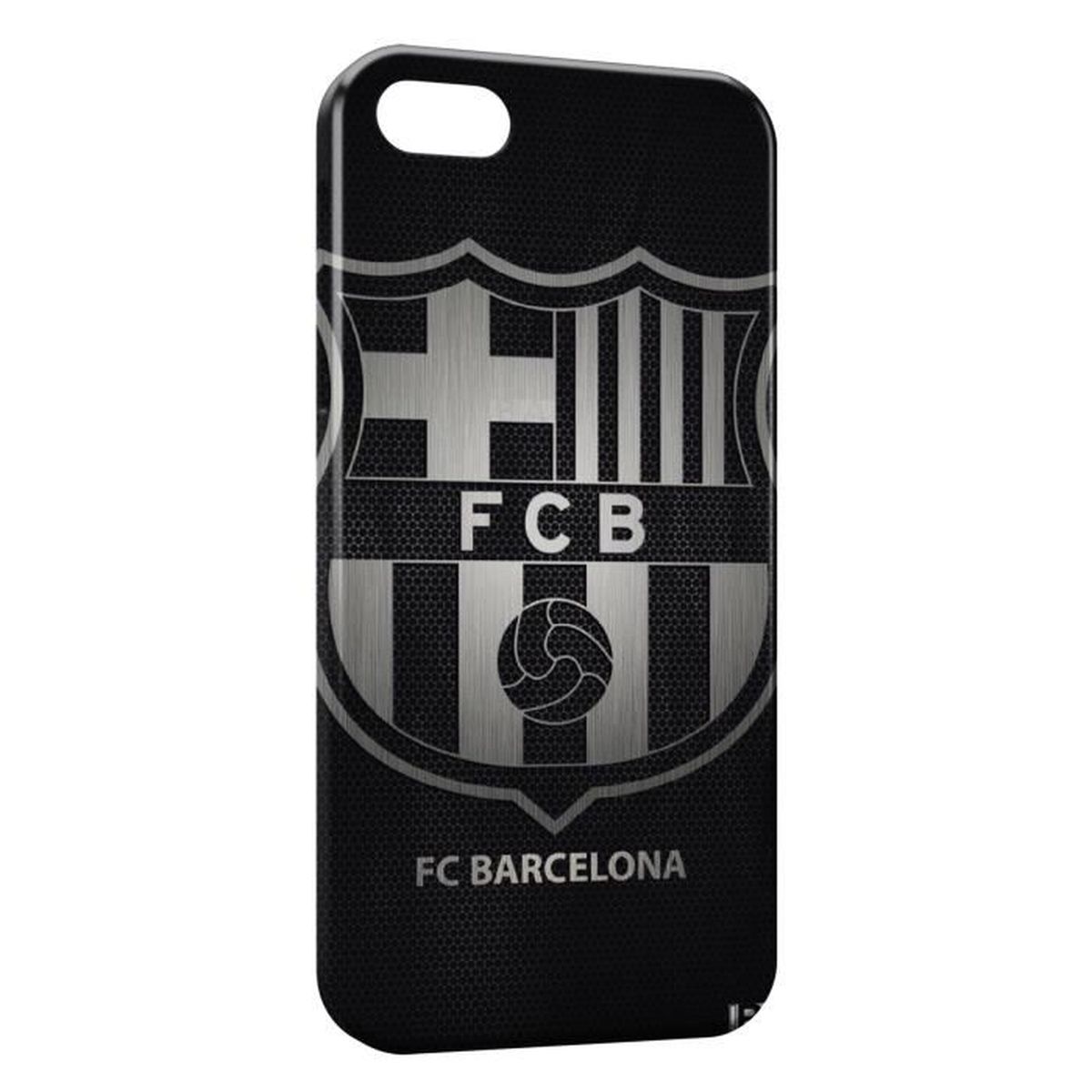 coque barca iphone 7 plus coque barca iphone 7 plus