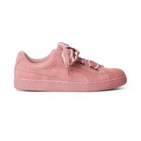 BASKET PUMA Baskets Suede Heart Satin II Chaussures Femme BASKET PUMA Baskets Suede Heart Satin II Chaussures Femme