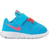 BASKET NIKE Baskets Flex Experience 5 Chaussures Bébé Gar BASKET NIKE Baskets Flex Experience 5 Chaussures Bébé Gar