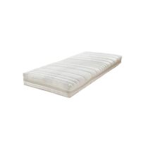 MATELAS Matelas 70x190 Eolys Relaxation mousse MATELAS Matelas 70x190 Eolys Relaxation mousse