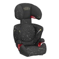 SIÈGE AUTO BEBE CONFORT Siège auto Rodixp fix - Groupe 2/3 - SIÈGE AUTO BEBE CONFORT Siège auto Rodixp fix - Groupe 2/3 -
