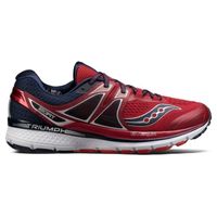 CHAUSSURES DE RUNNING Chaussures Triumph ISO 3 - homme CHAUSSURES DE RUNNING Chaussures Triumph ISO 3 - homme