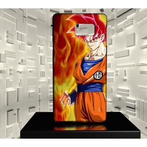 coque galaxie note 3 dbz coque galaxie note 3 dbz