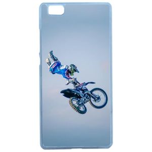 coque huawei p8 lite moto coque huawei p8 lite moto