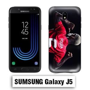 coque samsung j5 2017 dab coque samsung j5 2017 dab