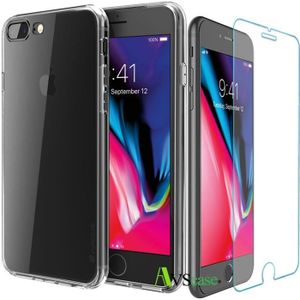 coque bumper iphone 8 plus coque bumper iphone 8 plus