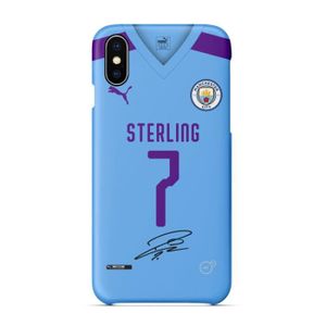 coque manchester city iphone 4 coque manchester city iphone 4