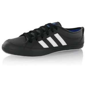 adidas nizza solde adidas nizza solde