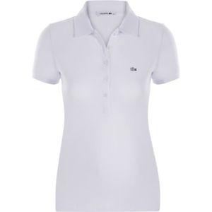 Polo femme Lacoste - Achat / Vente Polo femme Lacoste pas ...