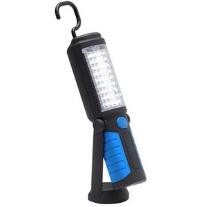 Lampe Pas Achat Cher Vente Baladeuse Led ZiOPkuTX