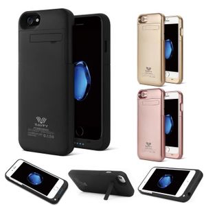 coque rechargeable iphone 5 coque rechargeable iphone 5