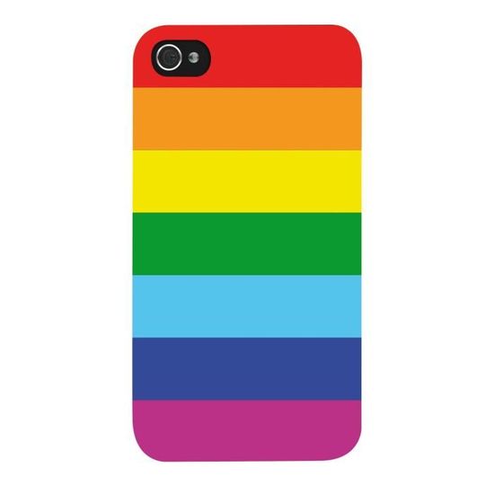 coque iphone 5 arc en ciel coque iphone 5 arc en ciel