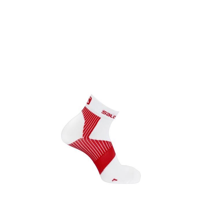 SALOMON Chaussettes Sense Support Trail