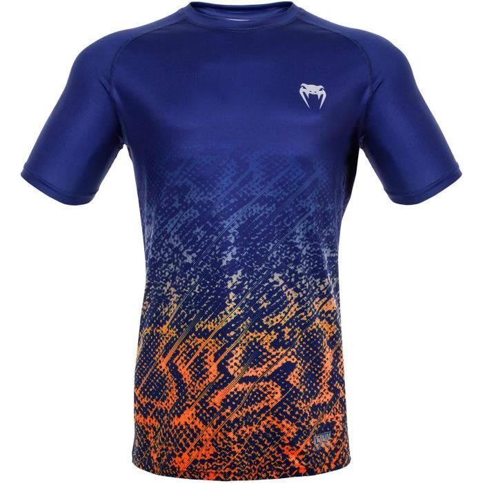 VENUM T-shirt Tropical Dry Tech Homme