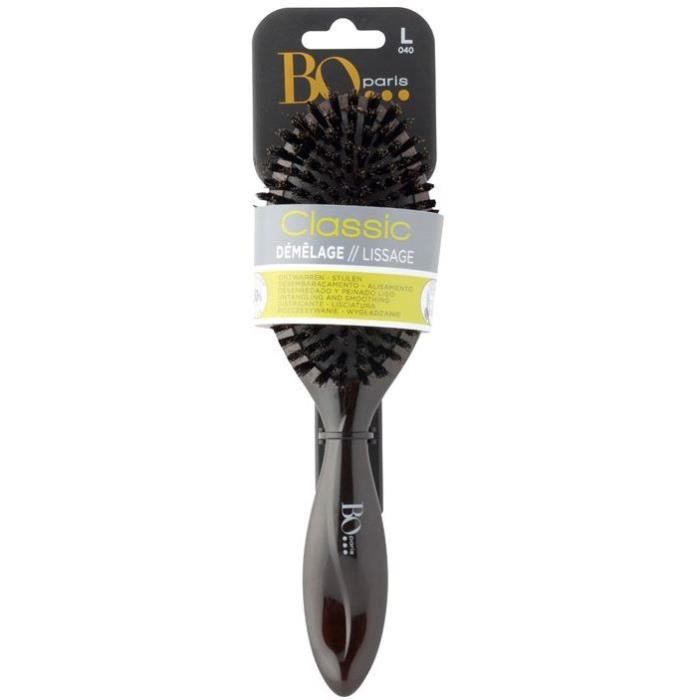 Les produits shopeco.fr