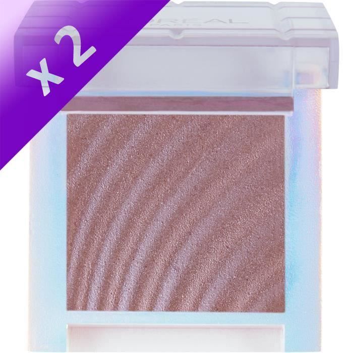 Les produits shopeco.fr