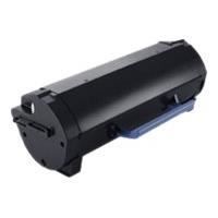 Dell - Cartouche de toner - haute capacité - 1 x ...