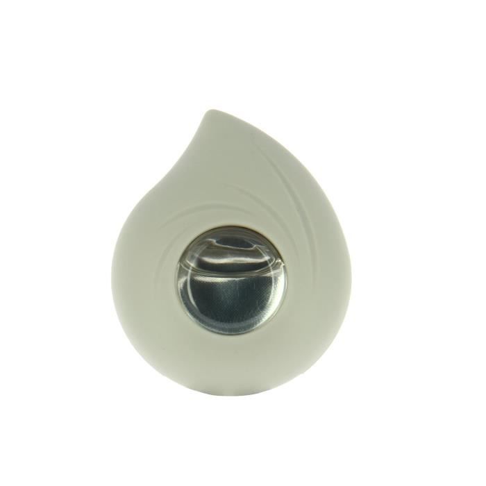 AIR SPA Diffuseur à base d'huiles essentielles - Parfum Zen