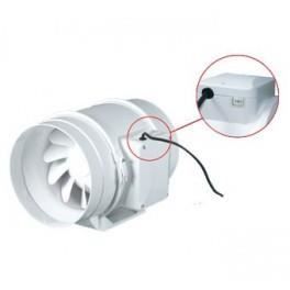 extracteur tt 216 100mm 2 vitesses vents achat vente extracteur tt 216 100mm 2 vitesses vents achat vente