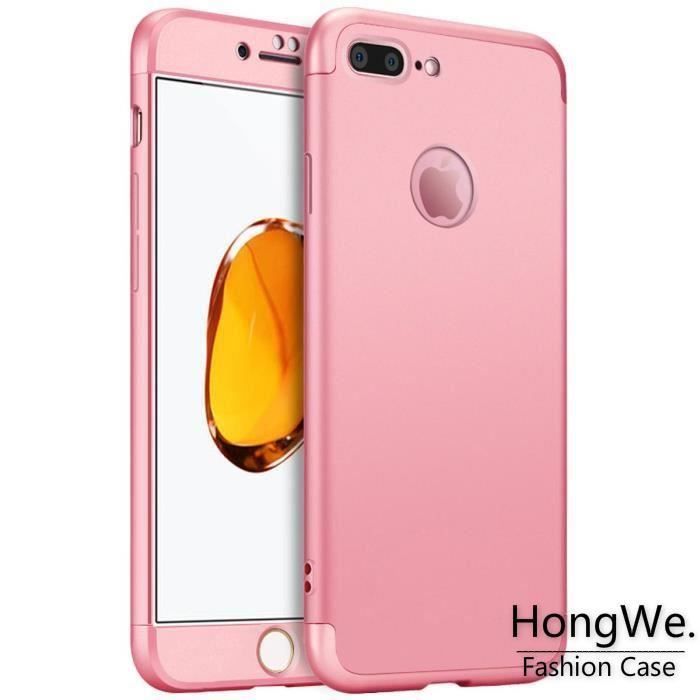 coque iphone 8 plus 360 ultra slim coque iphone 8 plus 360 ultra slim