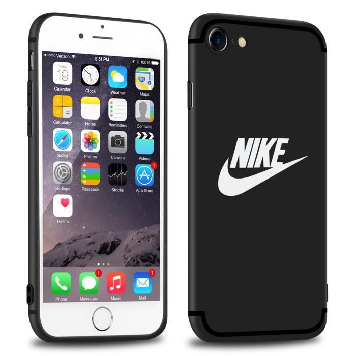 coque nike silicone iphone 7 coque nike silicone iphone 7