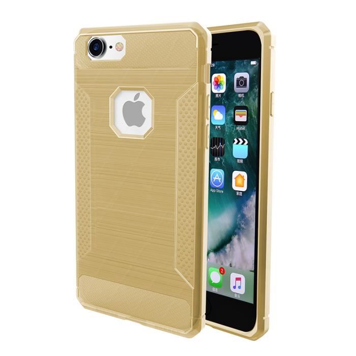 coque iphone 6 poire coque iphone 6 poire