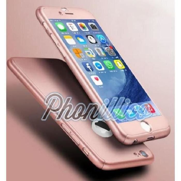 coque vitre iphone 6 coque vitre iphone 6