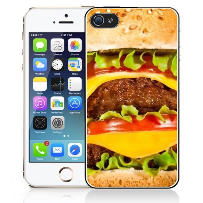 coque iphone 6 sandwich