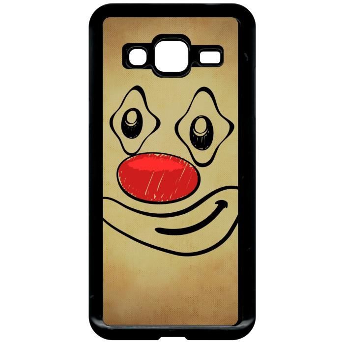 coque samsung galaxy j3 207 coque samsung galaxy j3 207