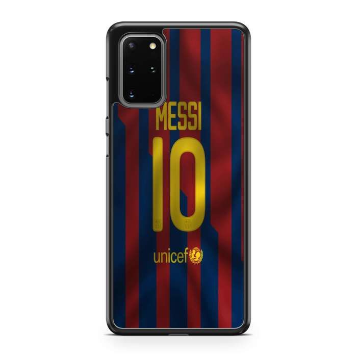 coque samsung galaxy s5 real madrid coque samsung galaxy s5 real madrid