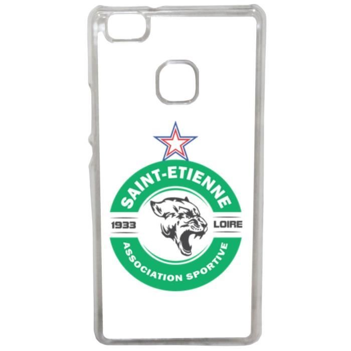 coque huawei p10 lite asse coque huawei p10 lite asse
