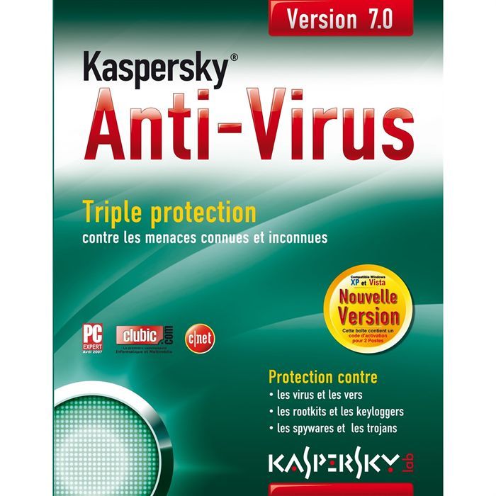 Virus 7. Антивирус Касперского 7.0. Макс Касперский. Лампа Касперский. Kaspersky antifraud.