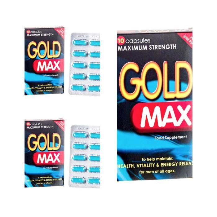 aphrodisiaque pour femmes gold max aphrodisiaque pour femmes gold max