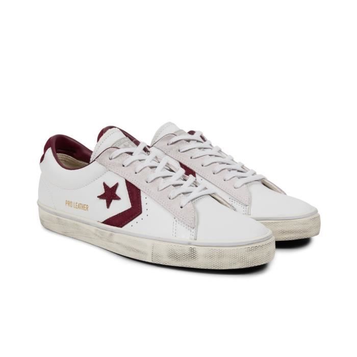 converse pro leather vulc converse pro leather vulc