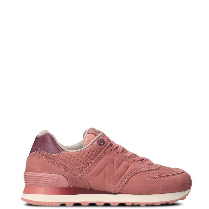 new balance femme cuir new balance femme cuir