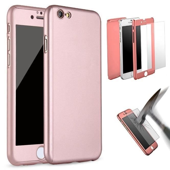 coque entiere iphone 8 plus coque entiere iphone 8 plus