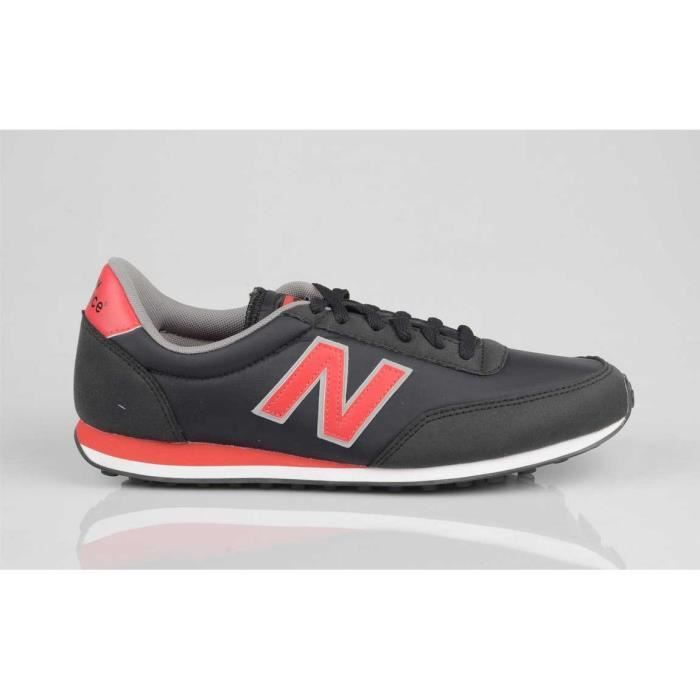 new balance hommes pointure 43 new balance hommes pointure 43