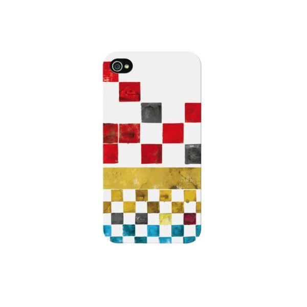 coque iphone 5 graphique coque iphone 5 graphique