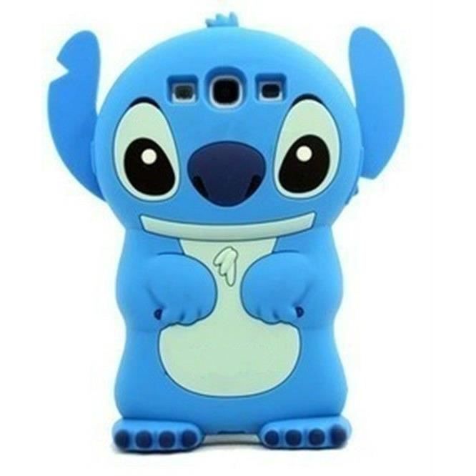 coque samsung galaxy core 4 coque samsung galaxy core 4