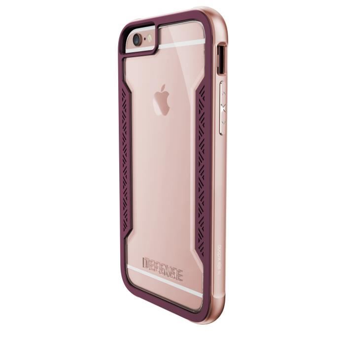 g-shield coque iphone 6 g-shield coque iphone 6