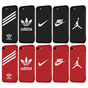 coque nike iphone 7 silicone coque nike iphone 7 silicone
