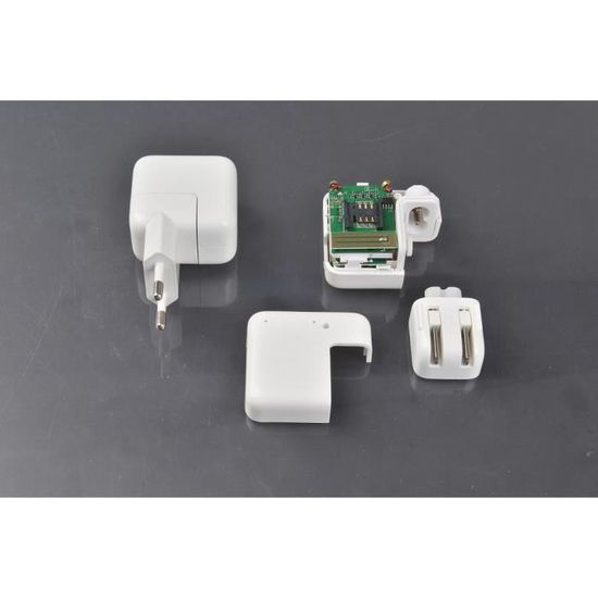 micro espion gsm cdiscount
